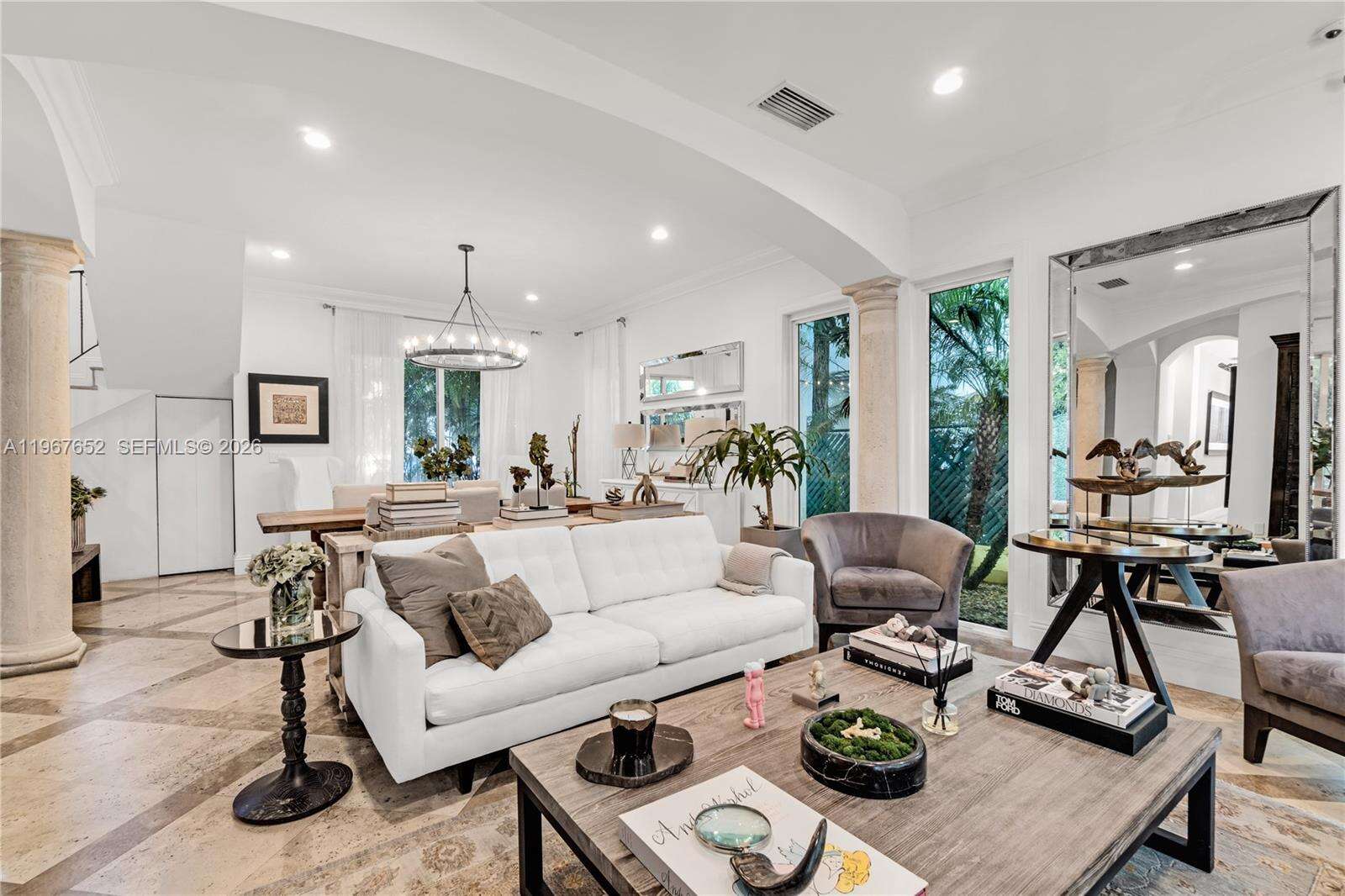 2752 Brickell Ct, Miami, FL 33129 | Picture 17