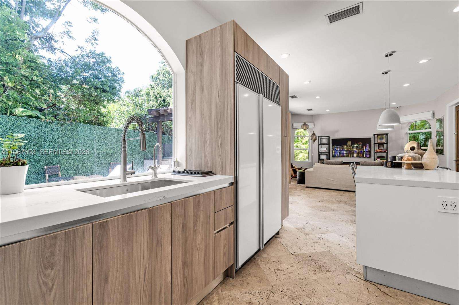 2752 Brickell Ct, Miami, FL 33129 | Picture 23