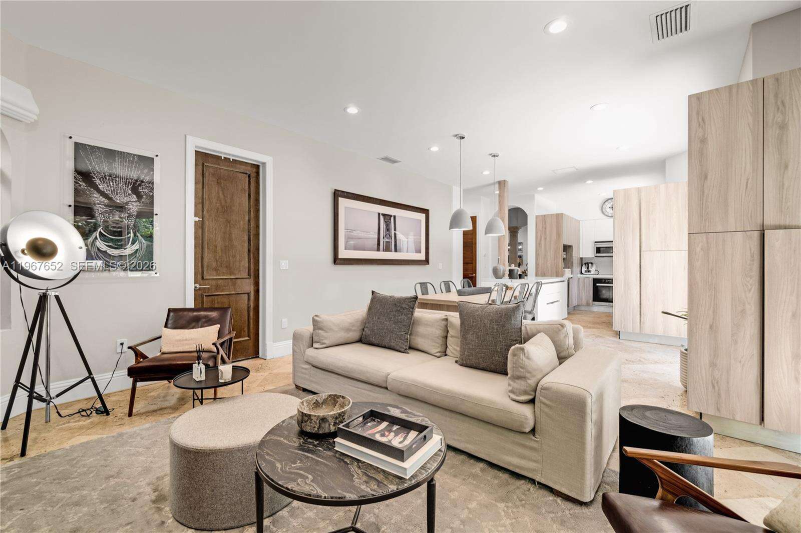 2752 Brickell Ct, Miami, FL 33129 | Picture 26