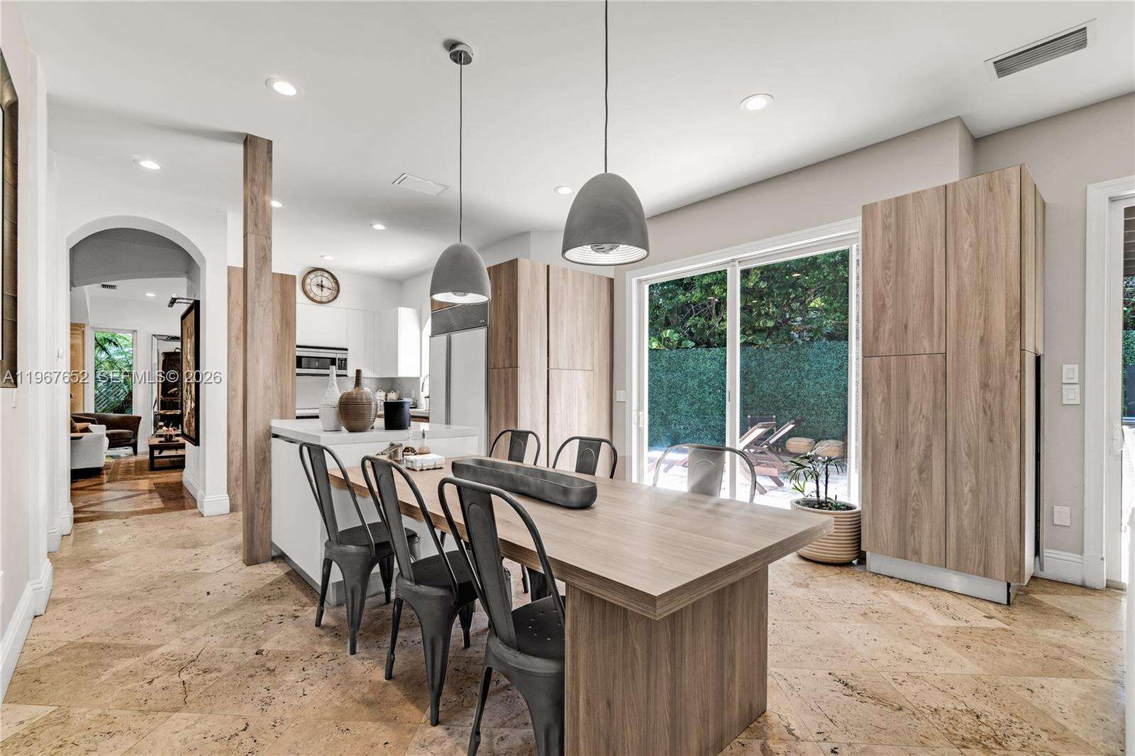 2752 Brickell Ct, Miami, FL 33129 | Picture 27