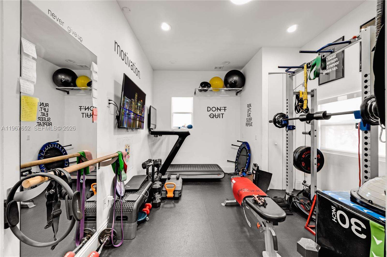 2752 Brickell Ct, Miami, FL 33129 | Picture 30