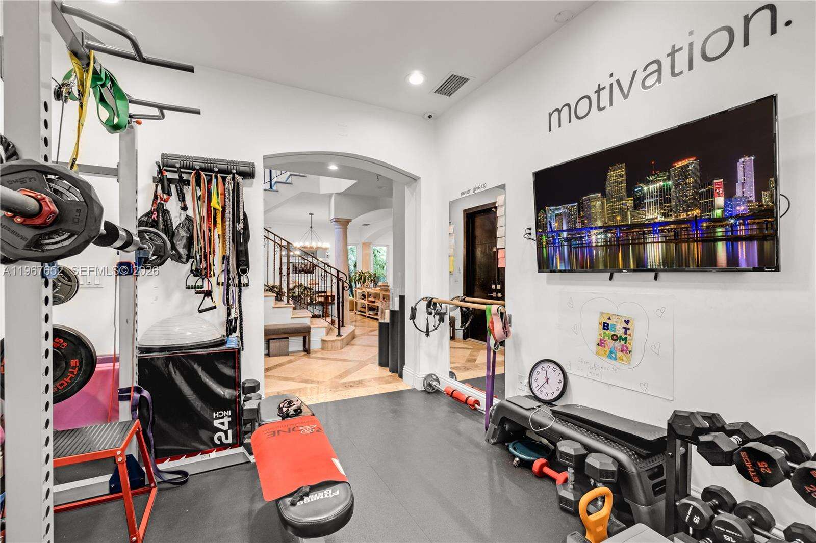 2752 Brickell Ct, Miami, FL 33129 | Picture 31