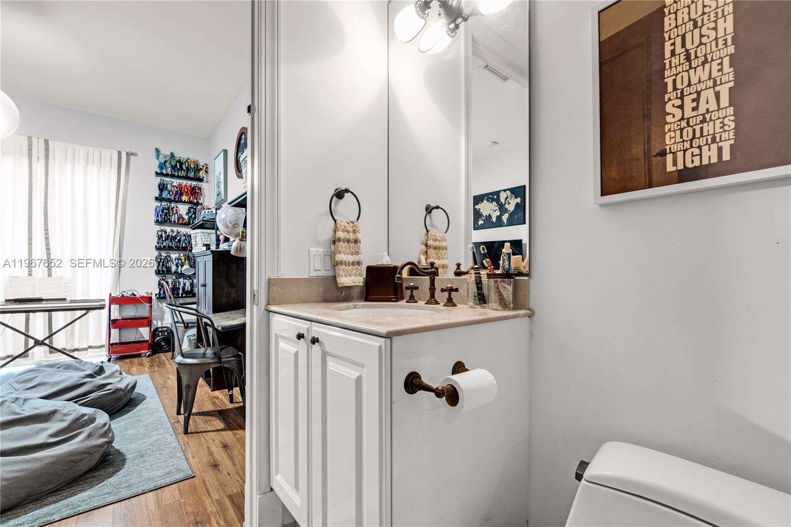 2752 Brickell Ct, Miami, FL 33129 | Picture 40