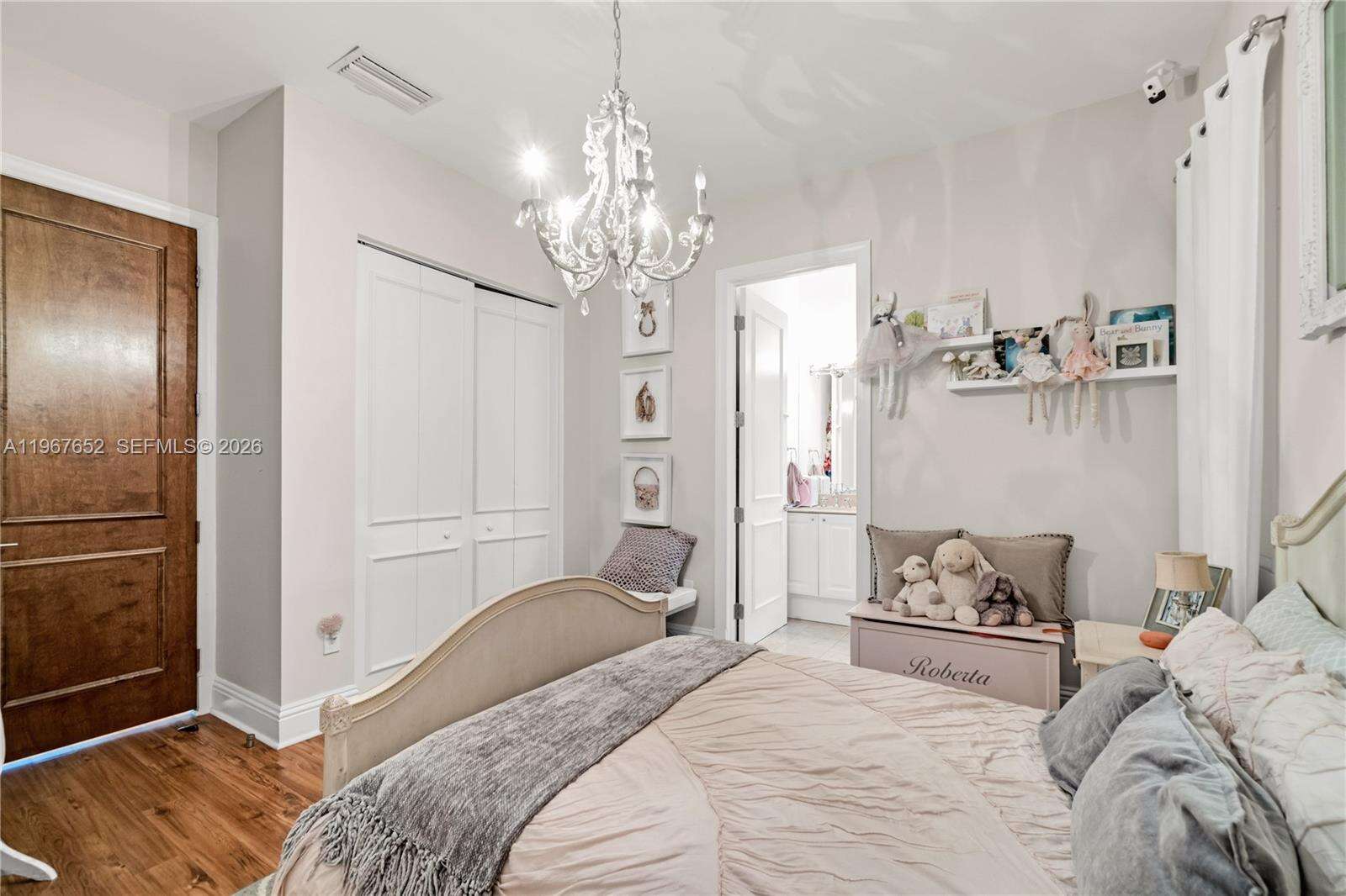 2752 Brickell Ct, Miami, FL 33129 | Picture 42