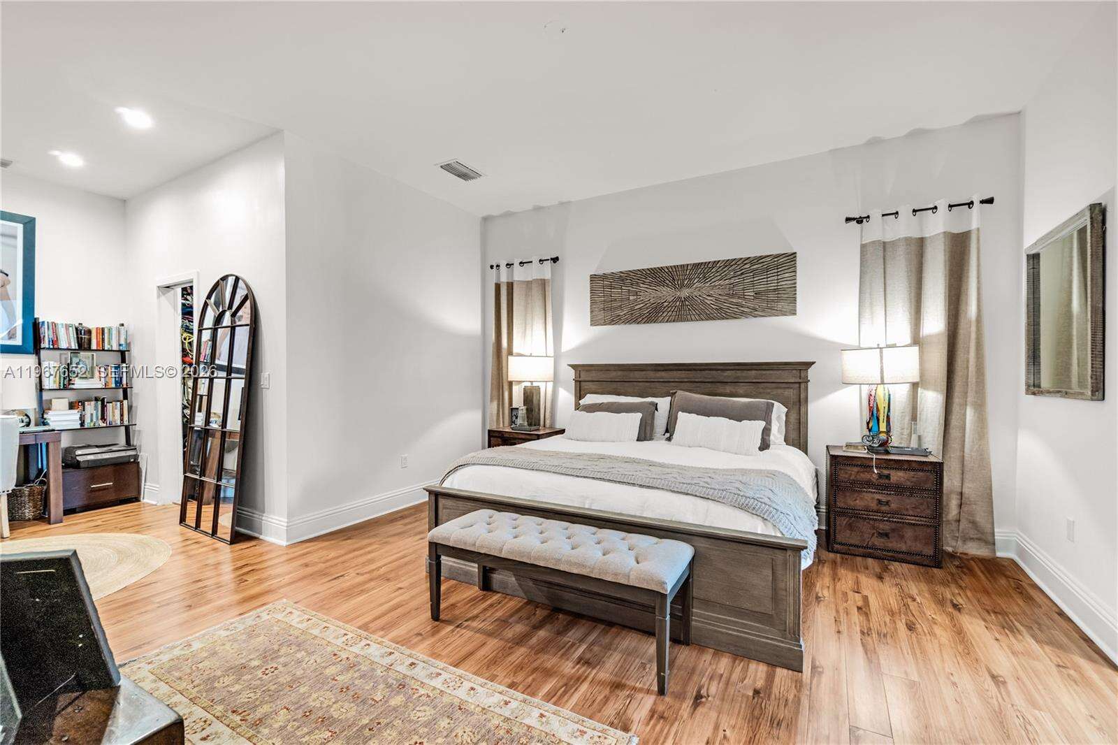 2752 Brickell Ct, Miami, FL 33129 | Picture 46