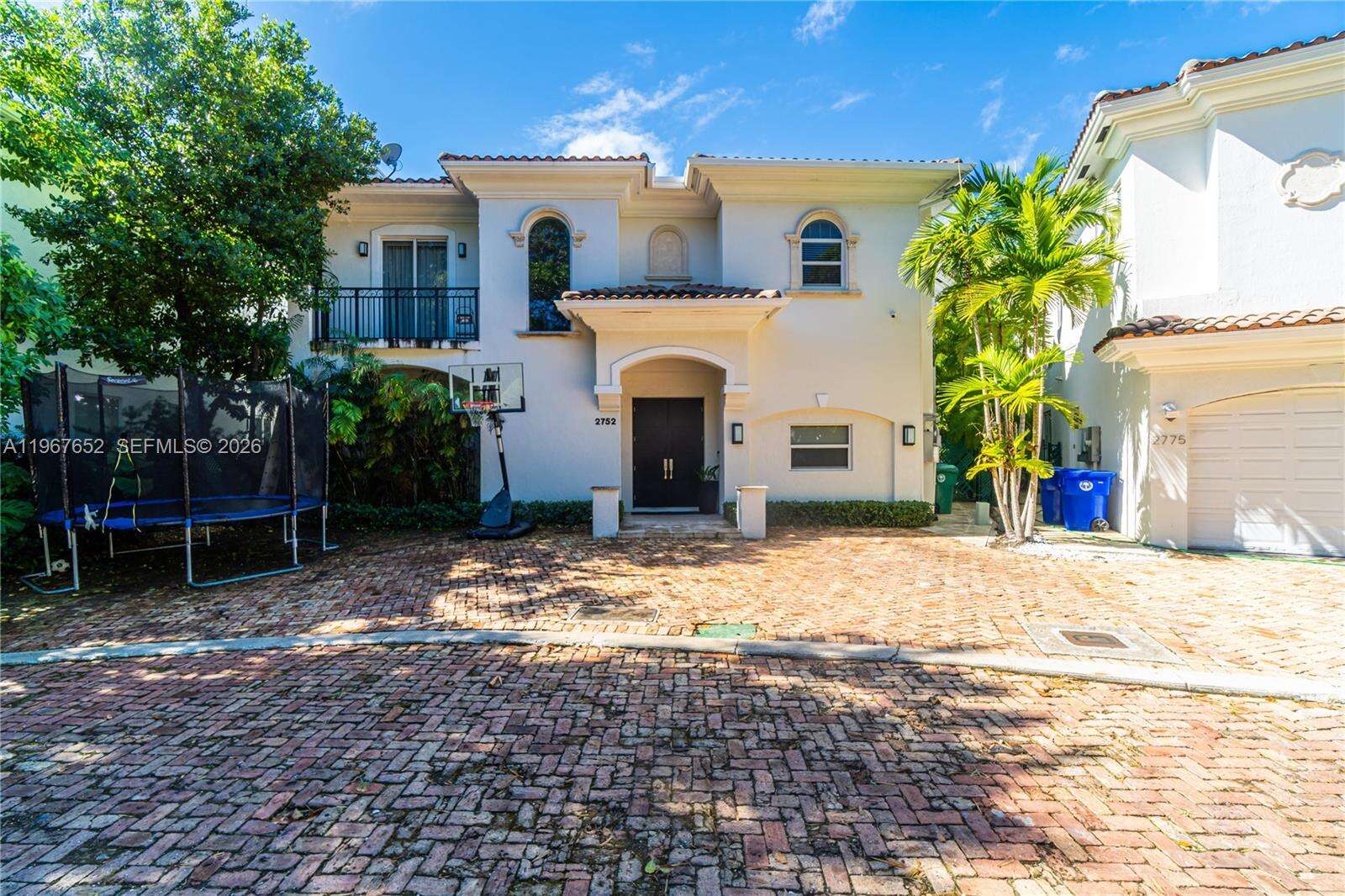 2752 Brickell Ct, Miami, FL 33129 | Picture 52