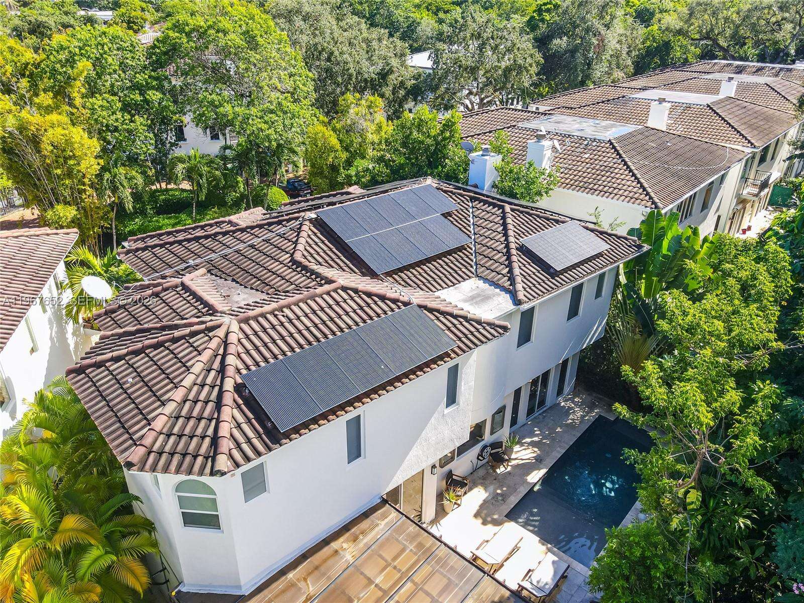 2752 Brickell Ct, Miami, FL 33129 | Picture 53