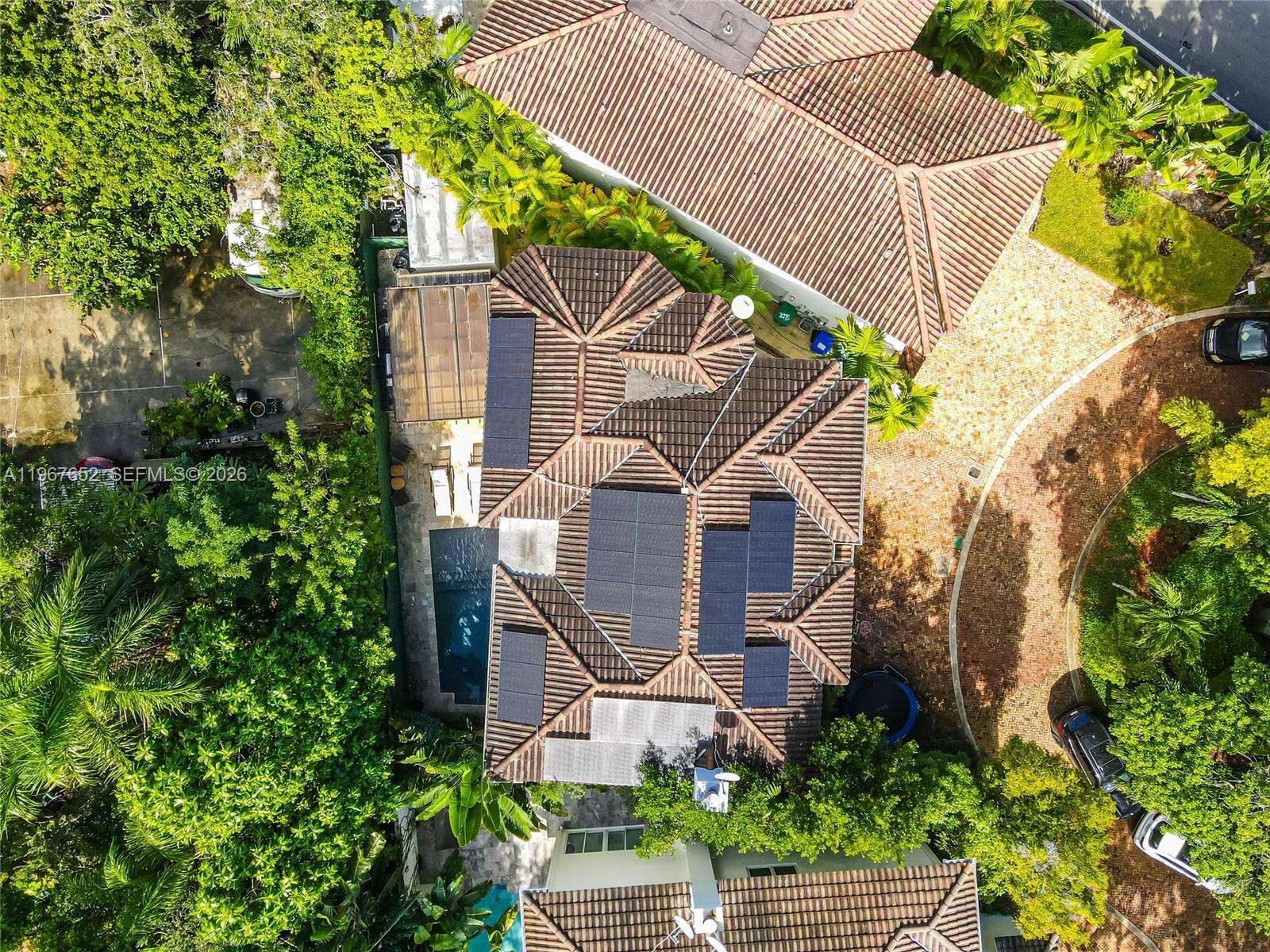 2752 Brickell Ct, Miami, FL 33129 | Picture 55