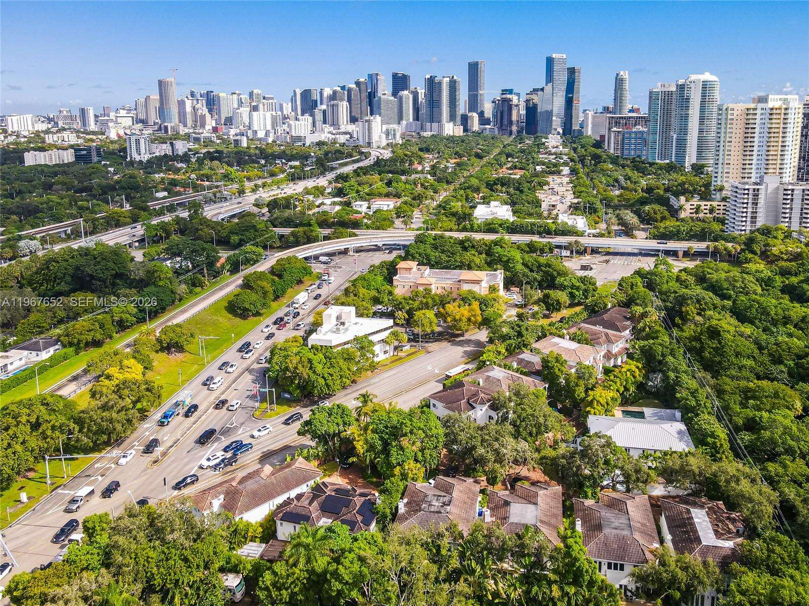 2752 Brickell Ct, Miami, FL 33129 | Picture 62