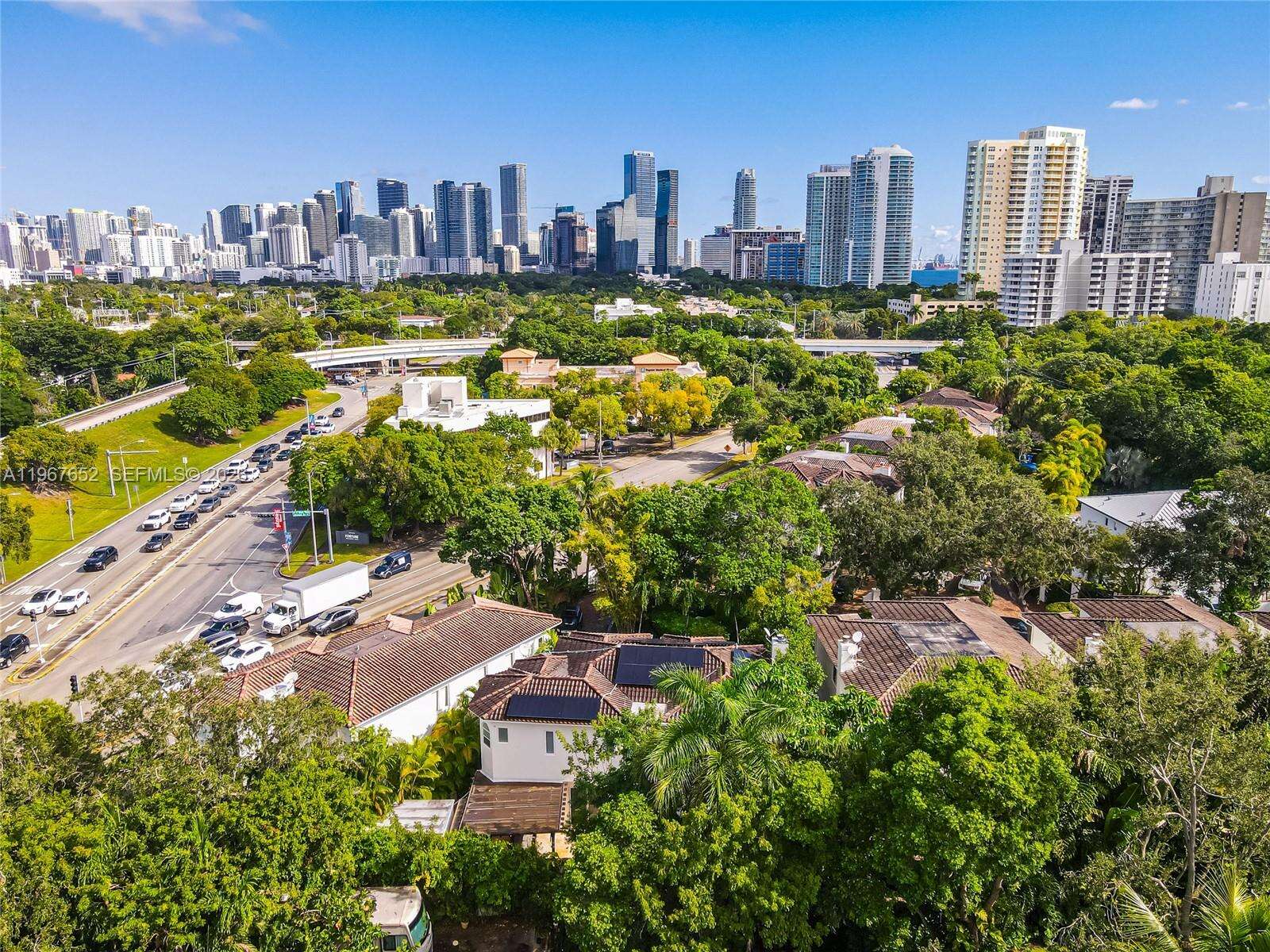 2752 Brickell Ct, Miami, FL 33129 | Picture 67