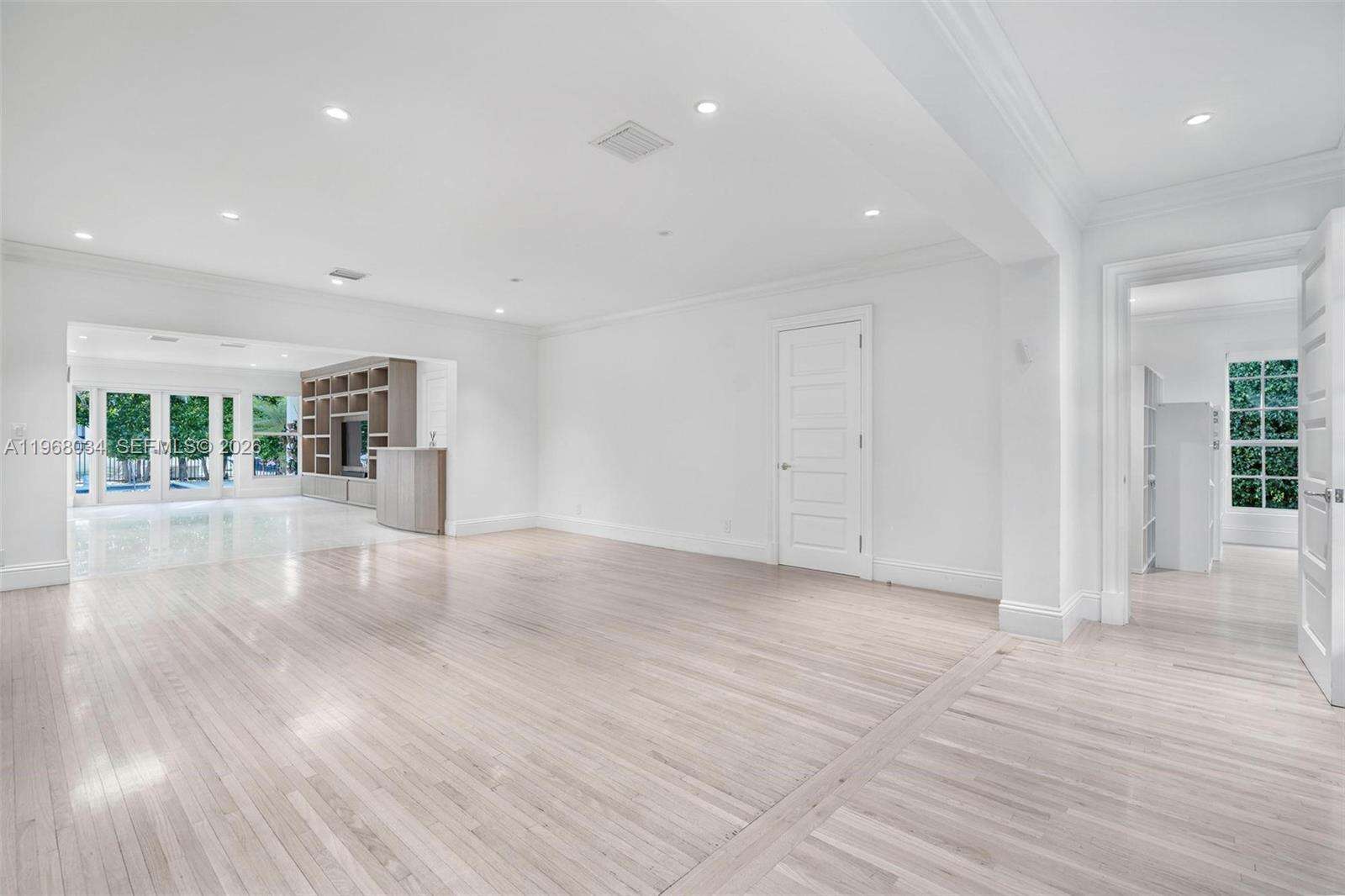 10121 Broadview Dr, Bay Harbor Islands, FL 33154 | Picture 12