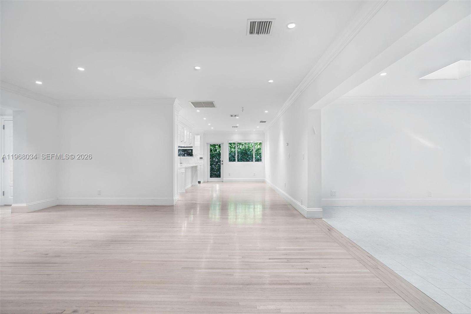 10121 Broadview Dr, Bay Harbor Islands, FL 33154 | Picture 13