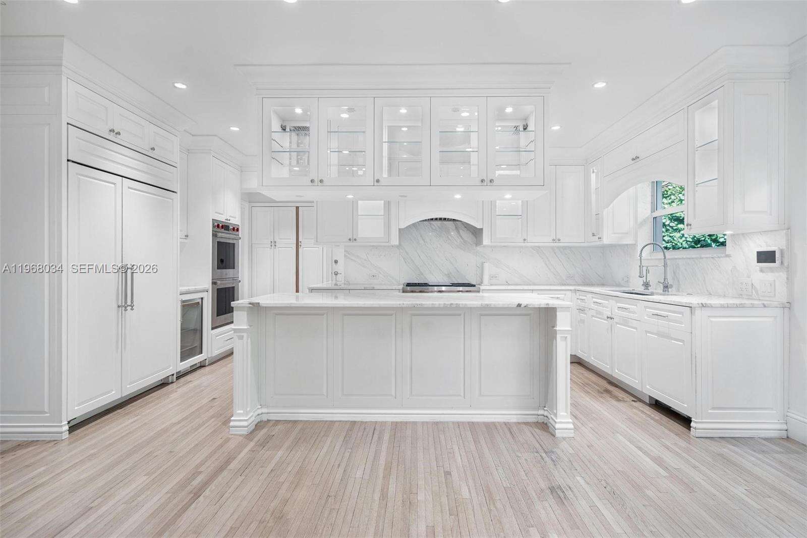 10121 Broadview Dr, Bay Harbor Islands, FL 33154 | Picture 18