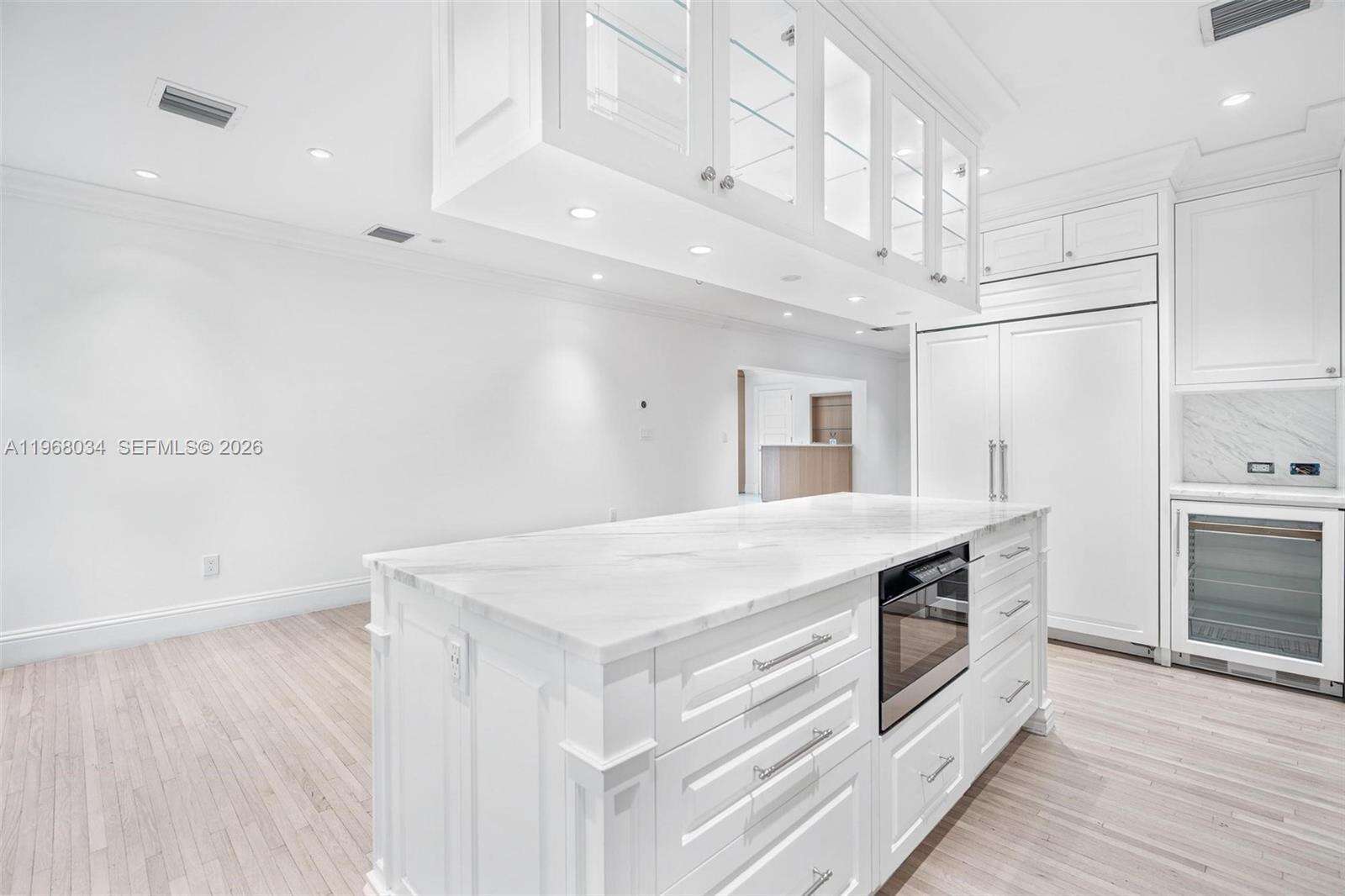 10121 Broadview Dr, Bay Harbor Islands, FL 33154 | Picture 19