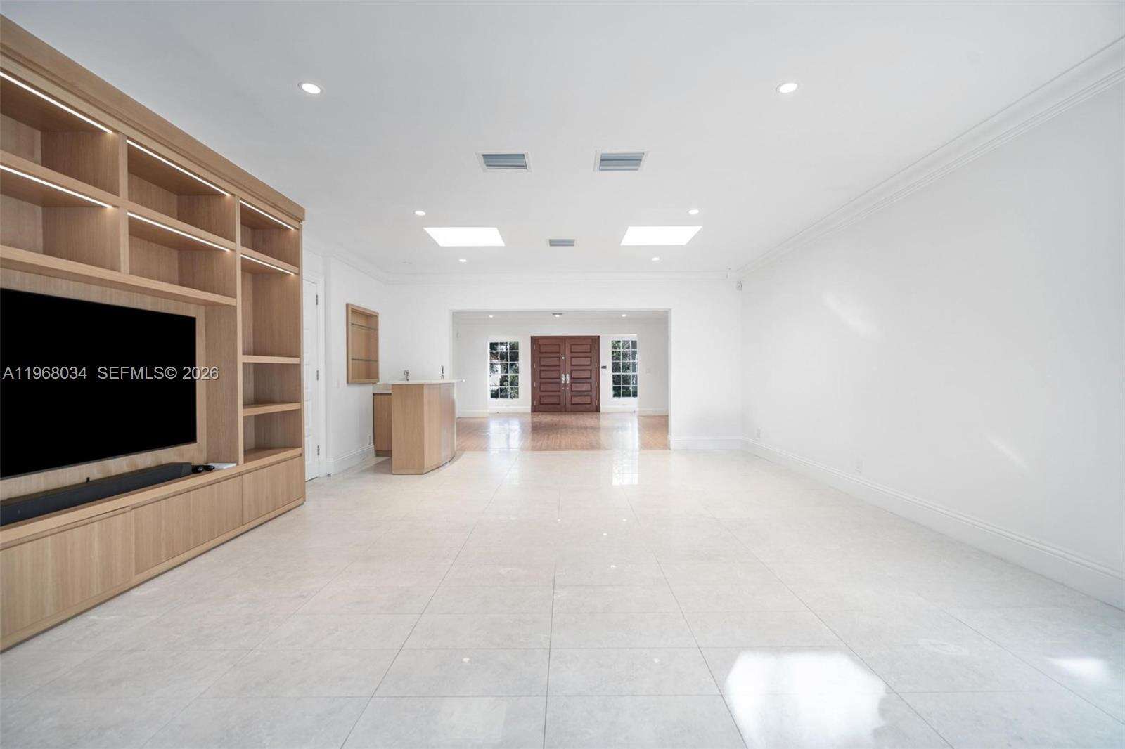 10121 Broadview Dr, Bay Harbor Islands, FL 33154 | Picture 22