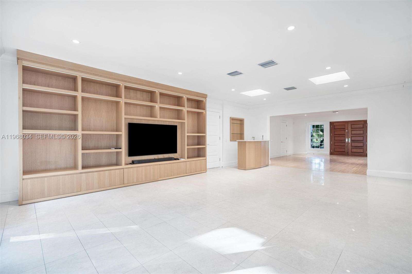 10121 Broadview Dr, Bay Harbor Islands, FL 33154 | Picture 23