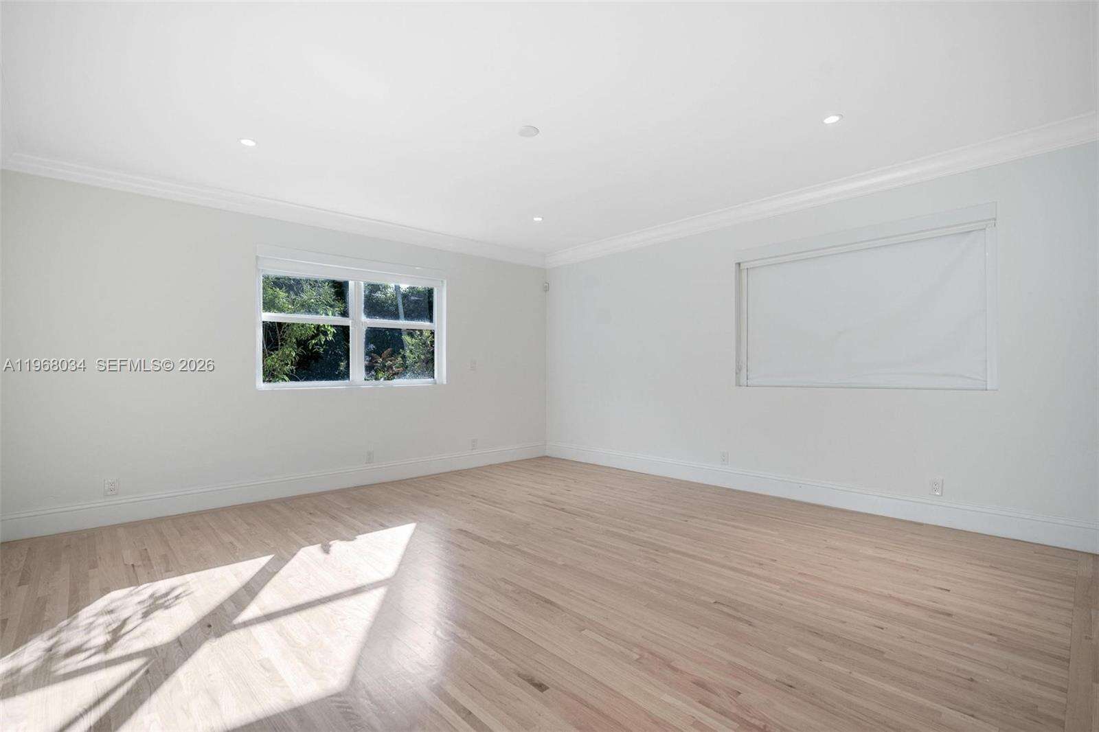 10121 Broadview Dr, Bay Harbor Islands, FL 33154 | Picture 25