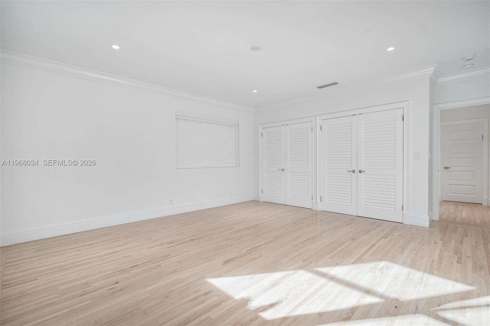 10121 Broadview Dr, Bay Harbor Islands, FL 33154 | Picture 26