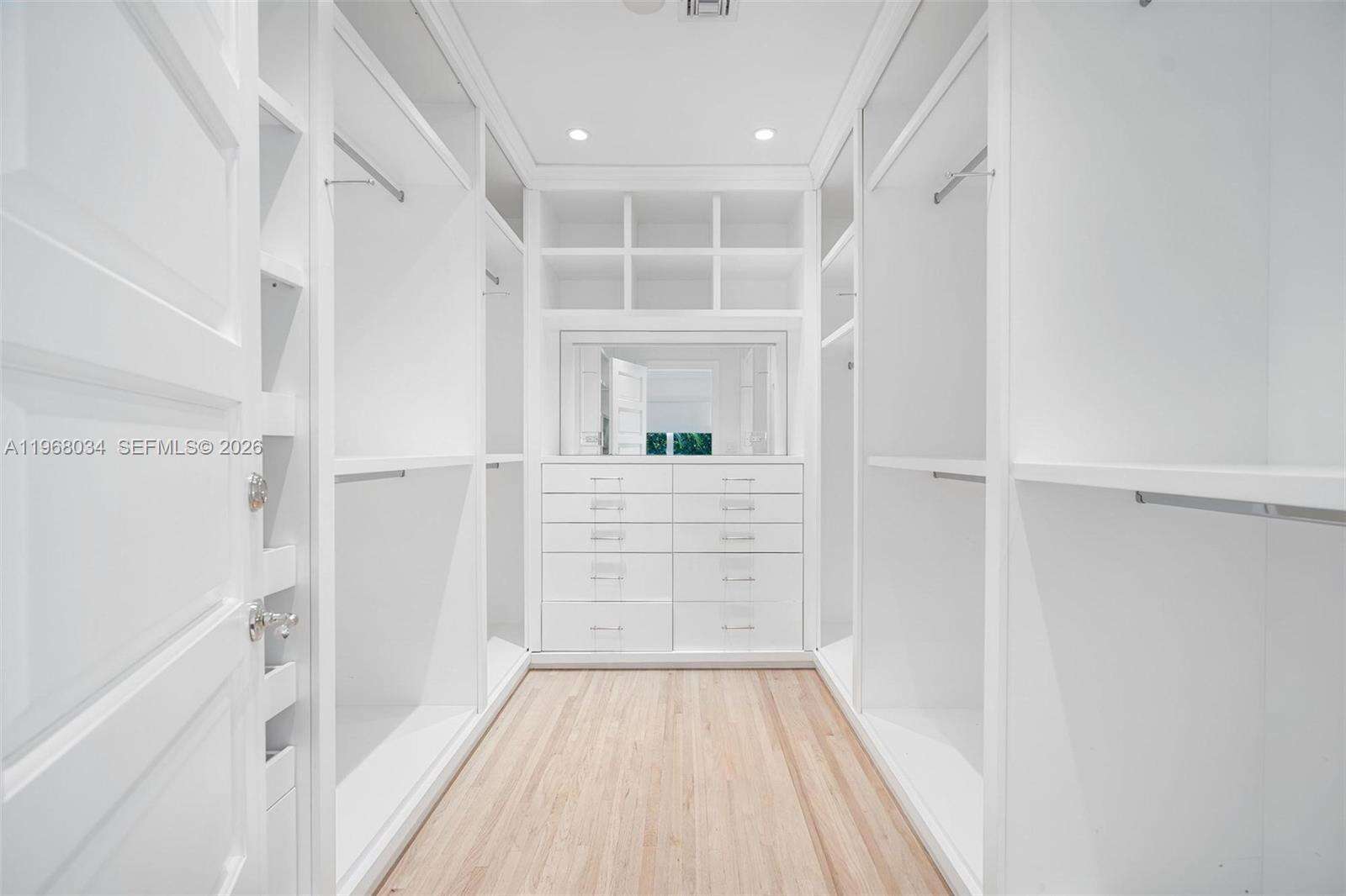 10121 Broadview Dr, Bay Harbor Islands, FL 33154 | Picture 27