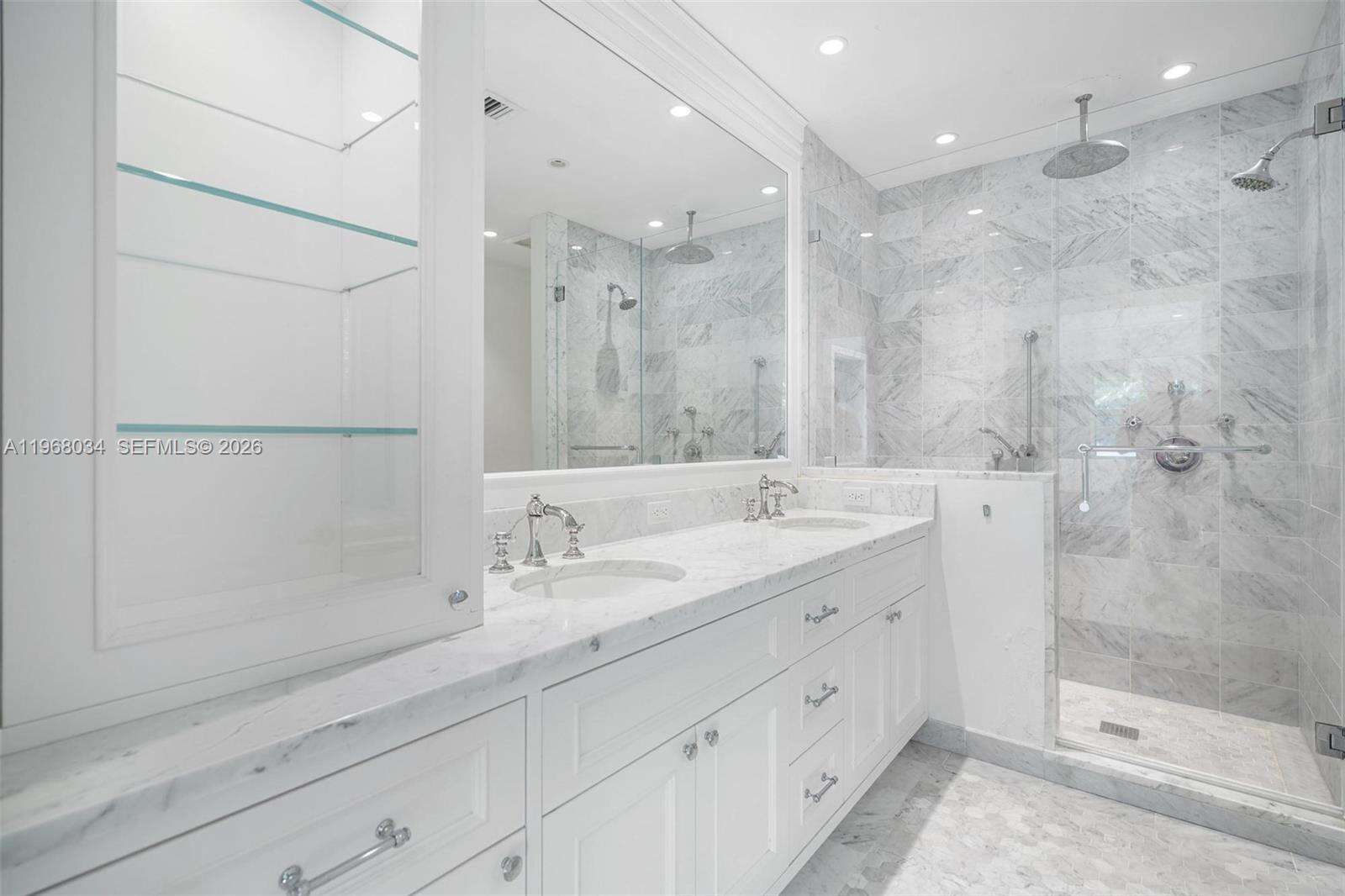 10121 Broadview Dr, Bay Harbor Islands, FL 33154 | Picture 28