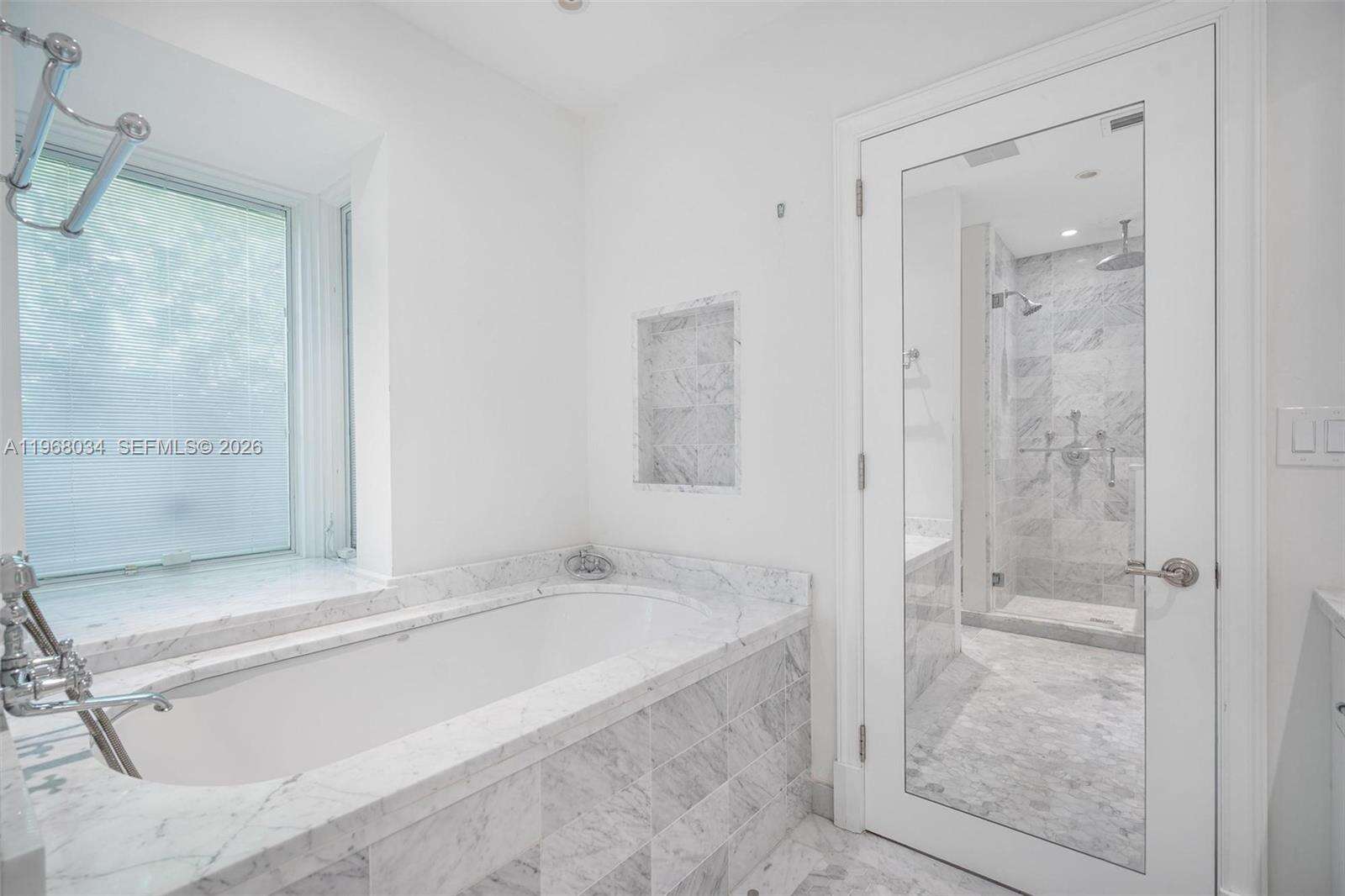 10121 Broadview Dr, Bay Harbor Islands, FL 33154 | Picture 29