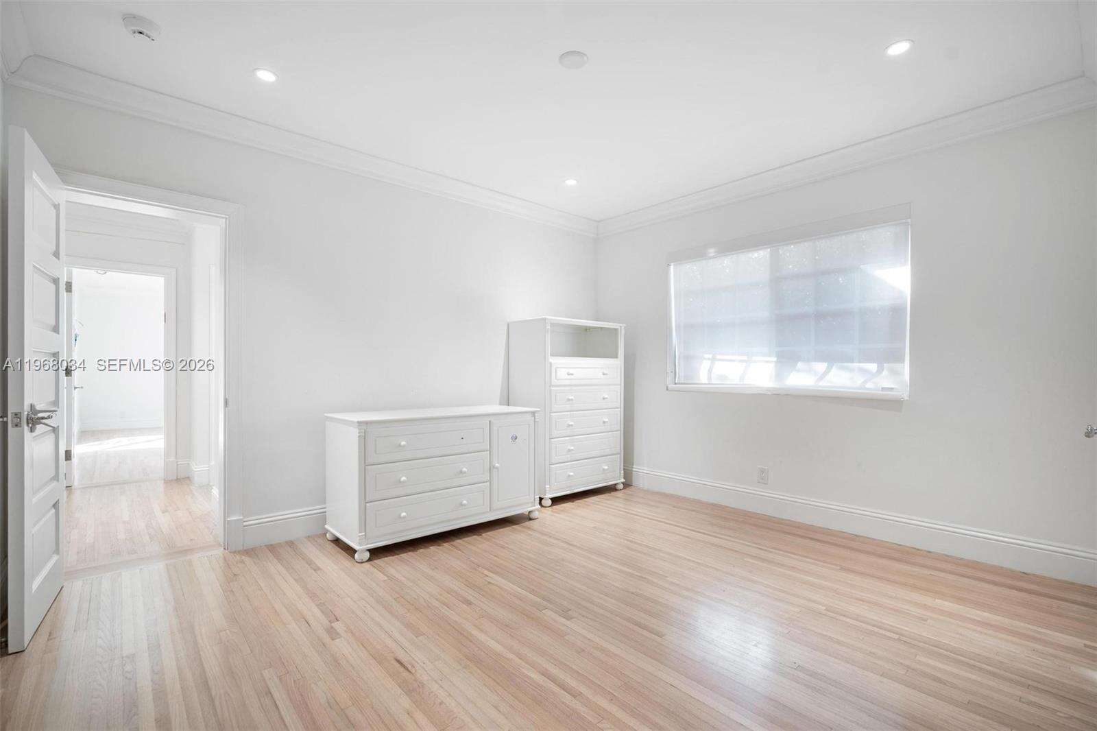 10121 Broadview Dr, Bay Harbor Islands, FL 33154 | Picture 30