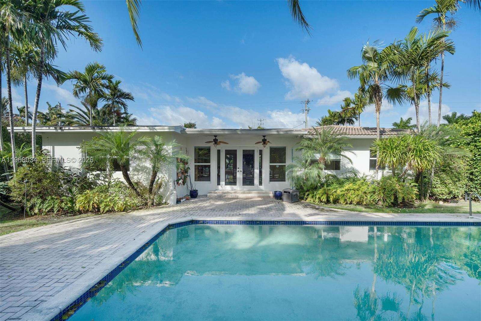 10121 Broadview Dr, Bay Harbor Islands, FL 33154 | Picture 4