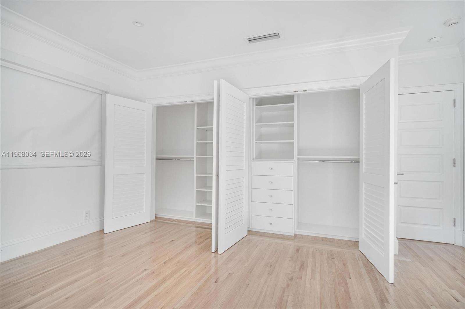 10121 Broadview Dr, Bay Harbor Islands, FL 33154 | Picture 31