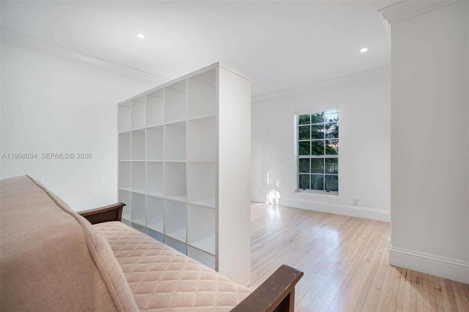 10121 Broadview Dr, Bay Harbor Islands, FL 33154 | Picture 32