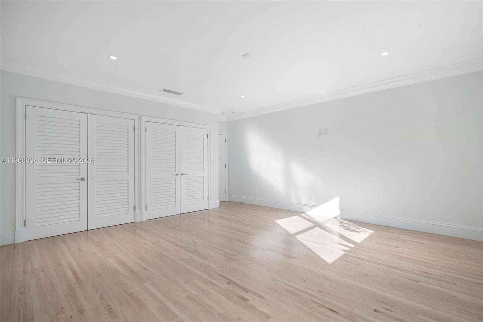 10121 Broadview Dr, Bay Harbor Islands, FL 33154 | Picture 36