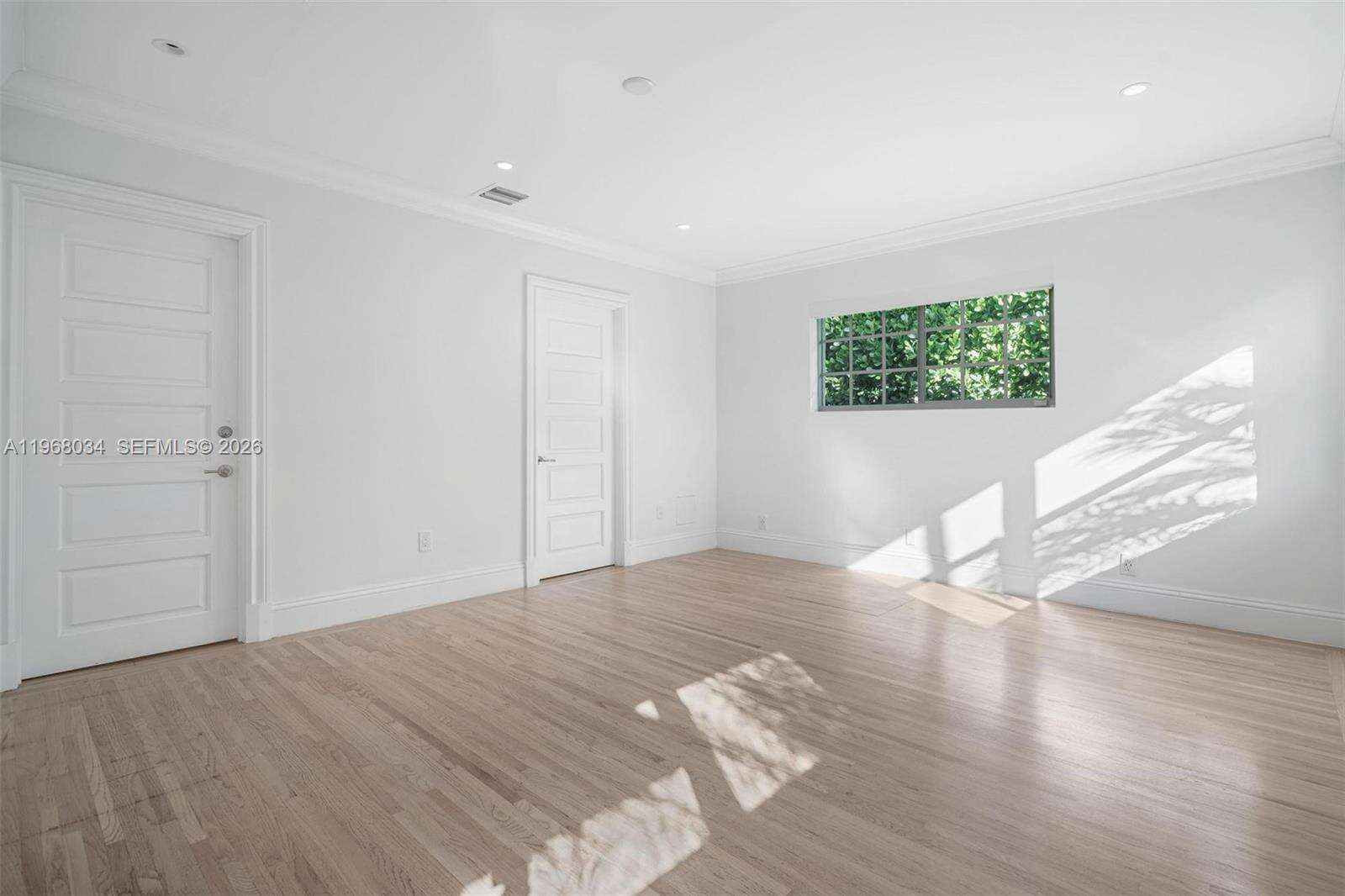 10121 Broadview Dr, Bay Harbor Islands, FL 33154 | Picture 37