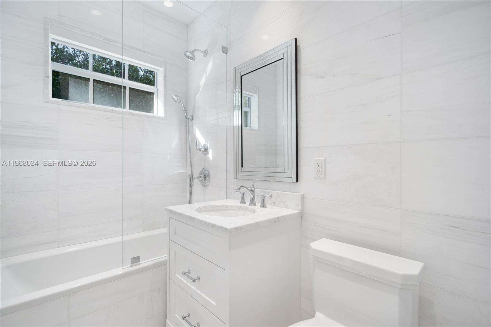 10121 Broadview Dr, Bay Harbor Islands, FL 33154 | Picture 38