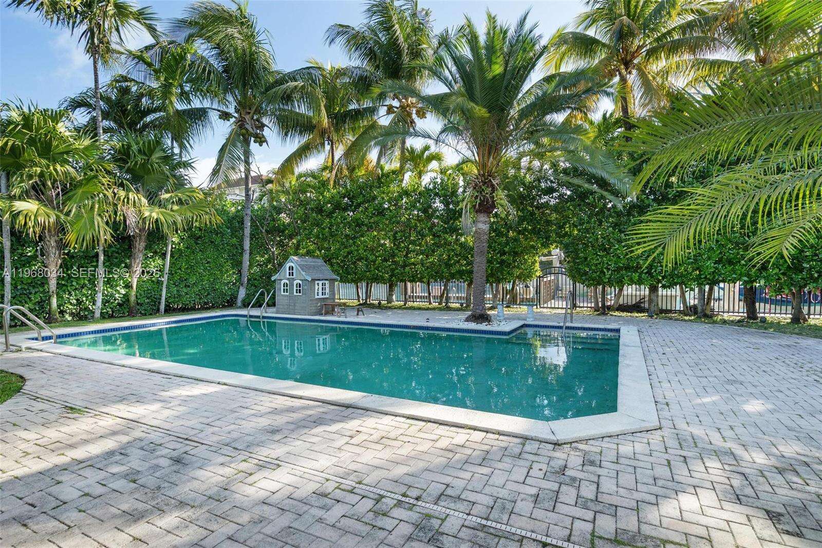 10121 Broadview Dr, Bay Harbor Islands, FL 33154 | Picture 40