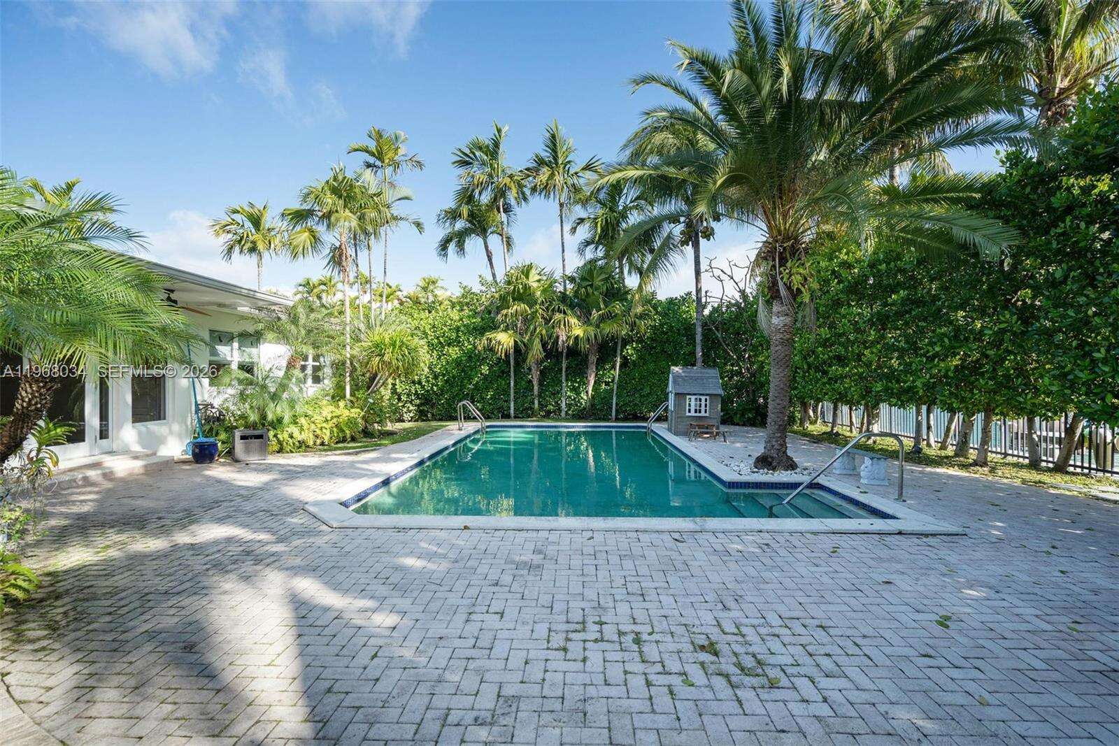 10121 Broadview Dr, Bay Harbor Islands, FL 33154 | Picture 41