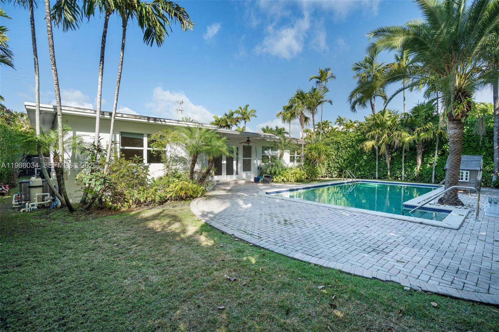 10121 Broadview Dr, Bay Harbor Islands, FL 33154 | Picture 42