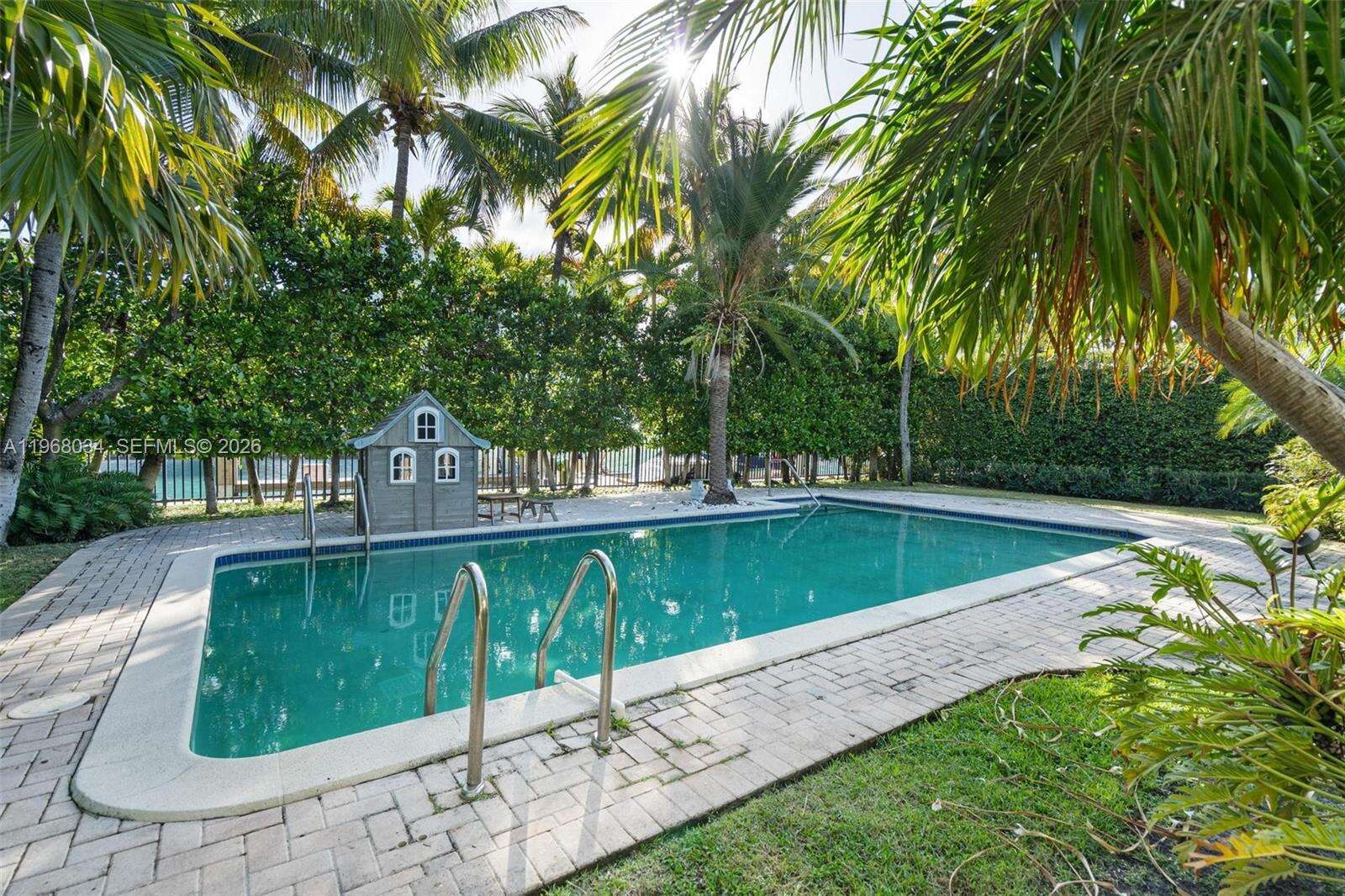 10121 Broadview Dr, Bay Harbor Islands, FL 33154 | Picture 43