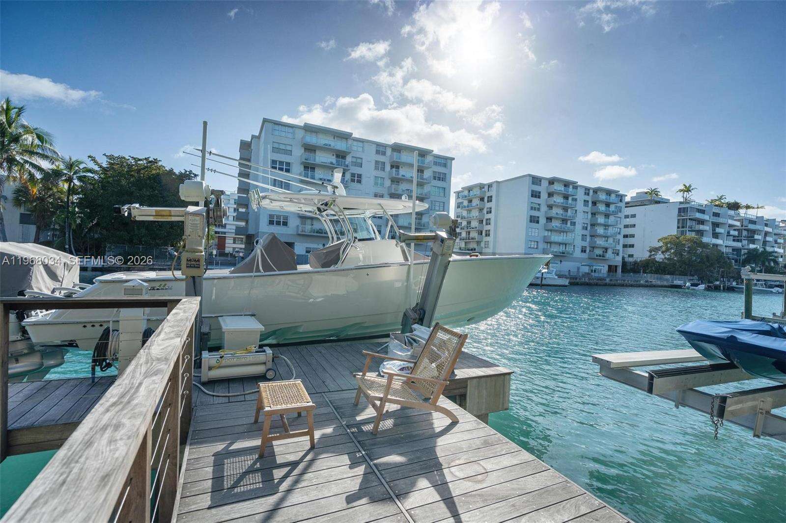 10121 Broadview Dr, Bay Harbor Islands, FL 33154 | Picture 45