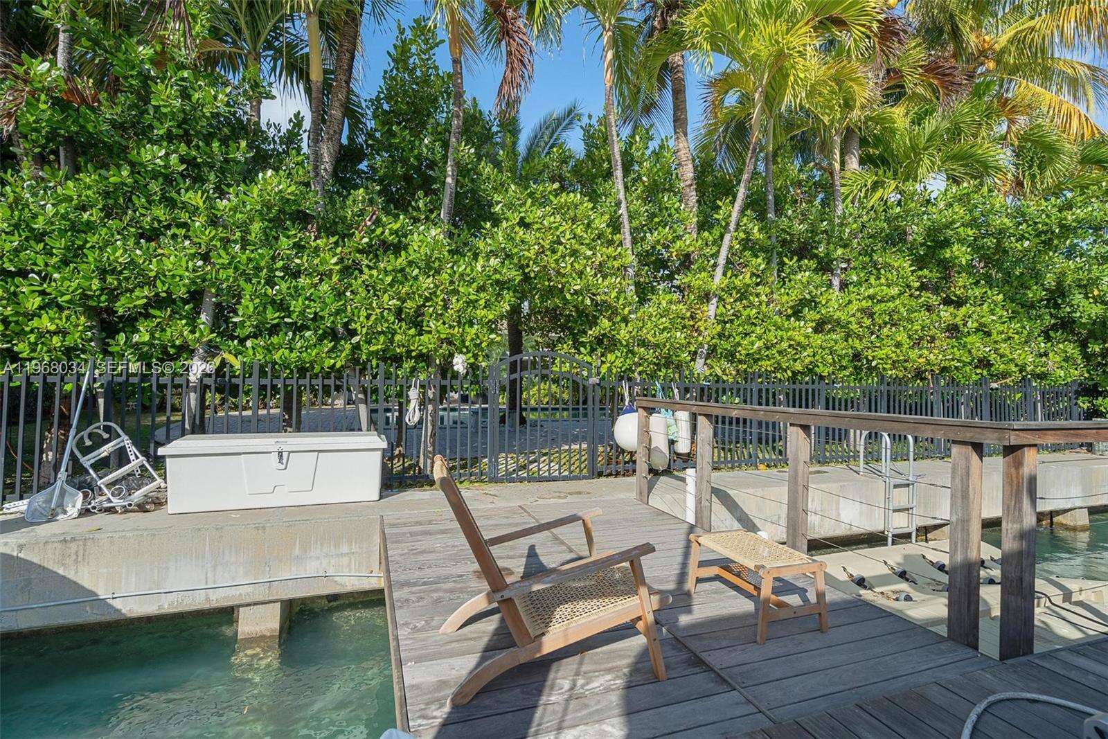 10121 Broadview Dr, Bay Harbor Islands, FL 33154 | Picture 46