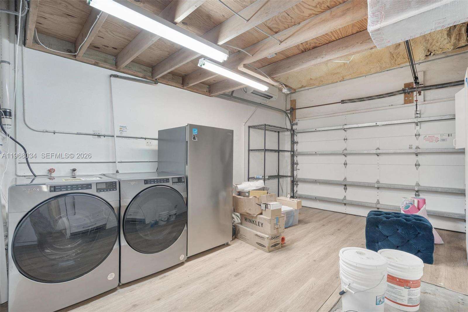 10121 Broadview Dr, Bay Harbor Islands, FL 33154 | Picture 47