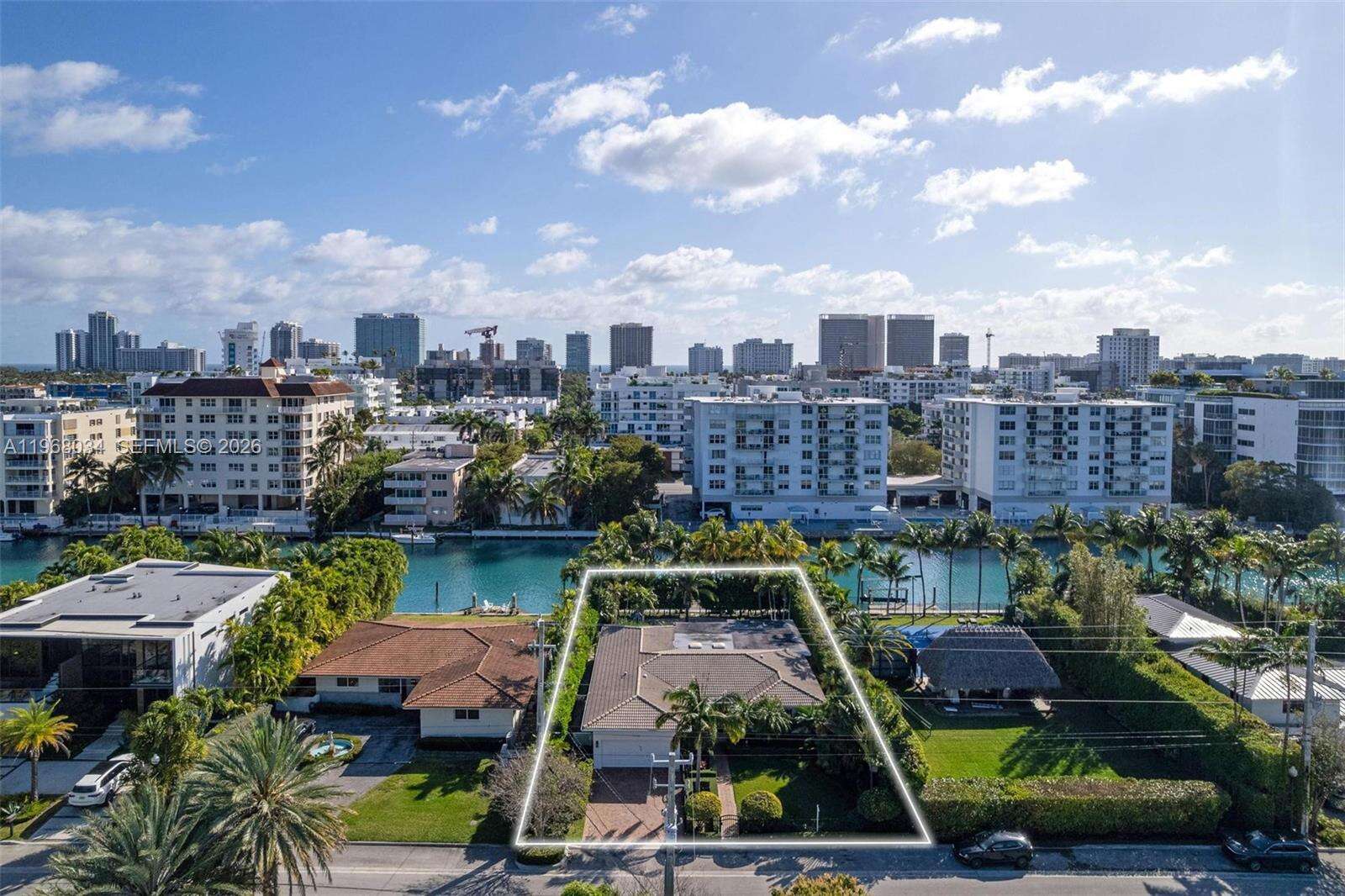 10121 Broadview Dr, Bay Harbor Islands, FL 33154 | Picture 48