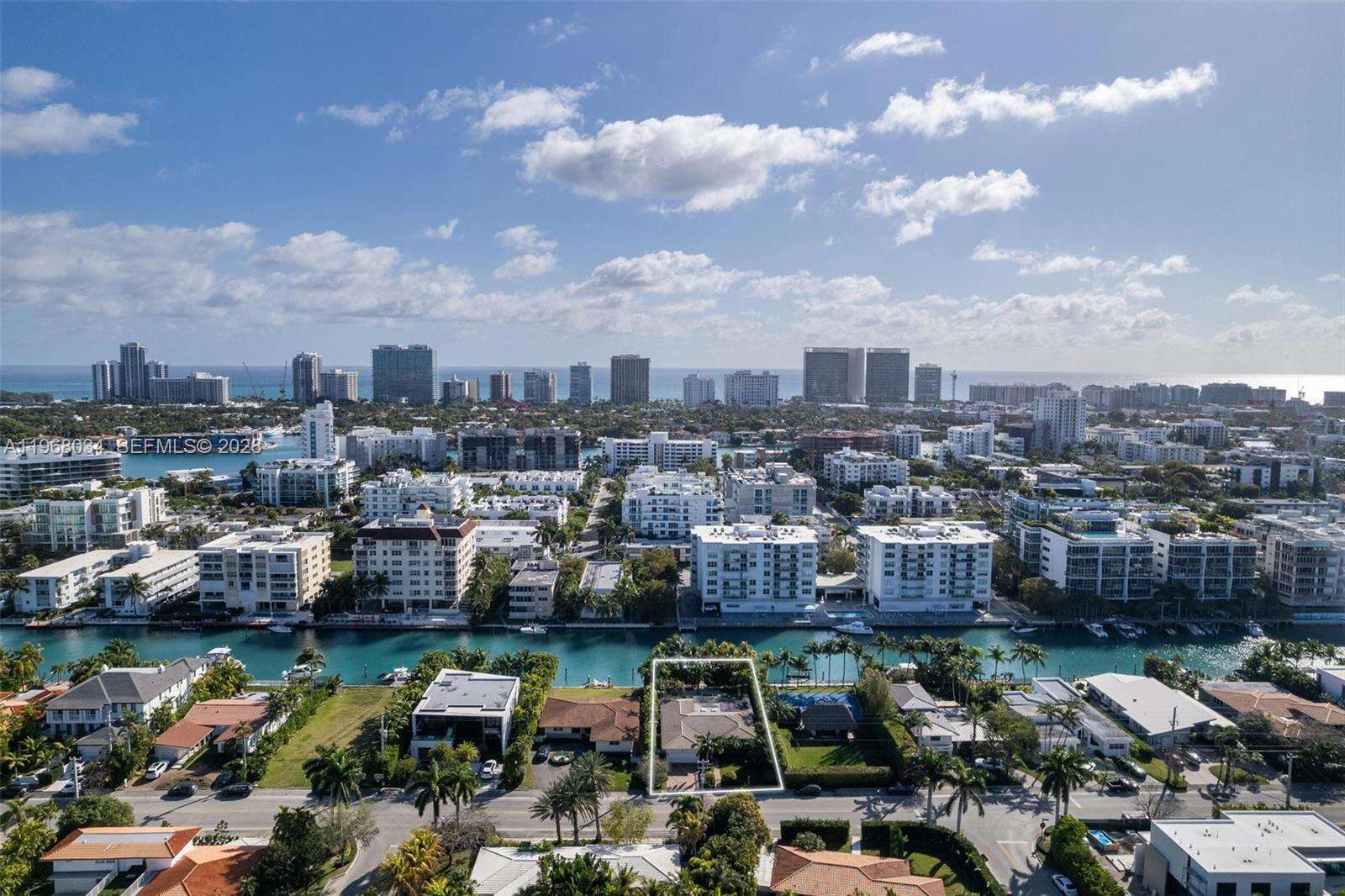 10121 Broadview Dr, Bay Harbor Islands, FL 33154 | Picture 49