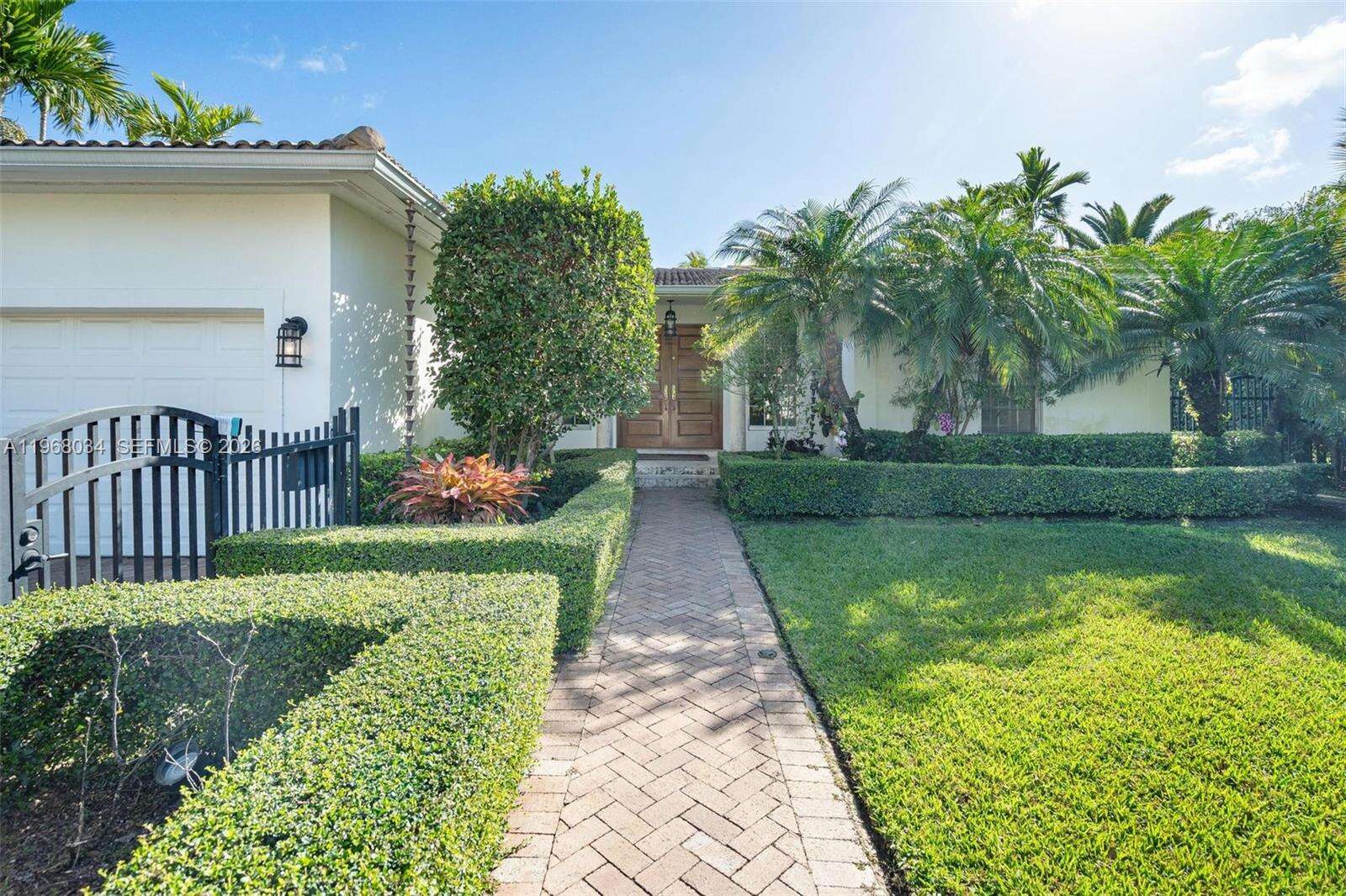 10121 Broadview Dr, Bay Harbor Islands, FL 33154 | Picture 6