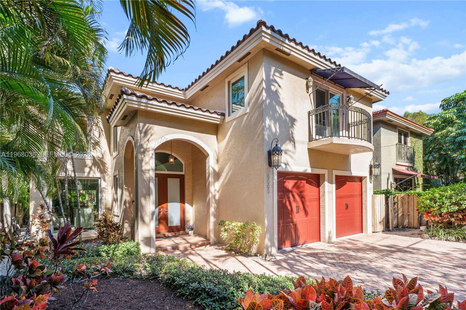 4125 Poinciana Ave, Miami, FL 33133 | Picture 1