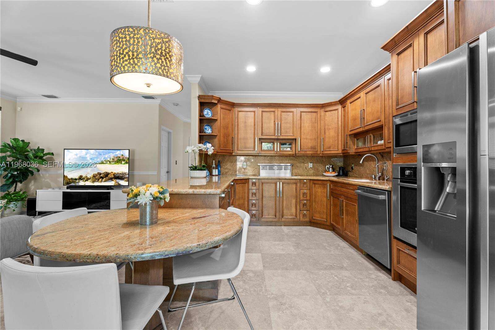 4125 Poinciana Ave, Miami, FL 33133 | Picture 11