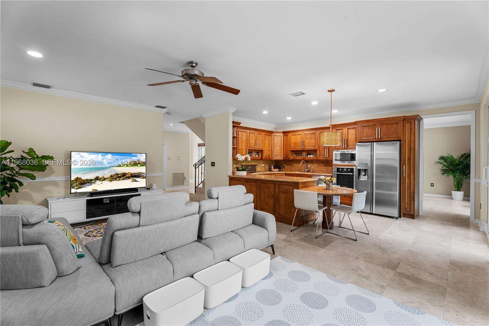 4125 Poinciana Ave, Miami, FL 33133 | Picture 12