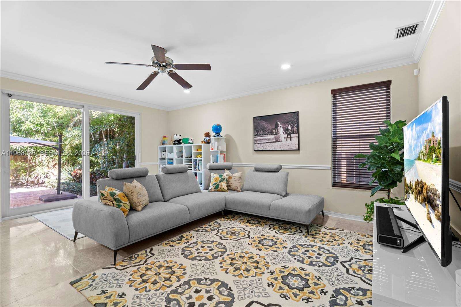 4125 Poinciana Ave, Miami, FL 33133 | Picture 13