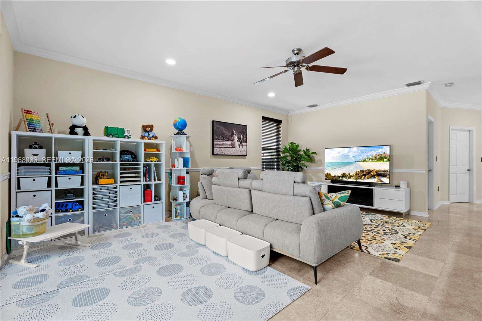 4125 Poinciana Ave, Miami, FL 33133 | Picture 14