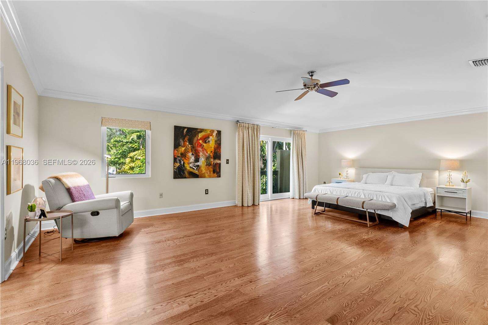 4125 Poinciana Ave, Miami, FL 33133 | Picture 15