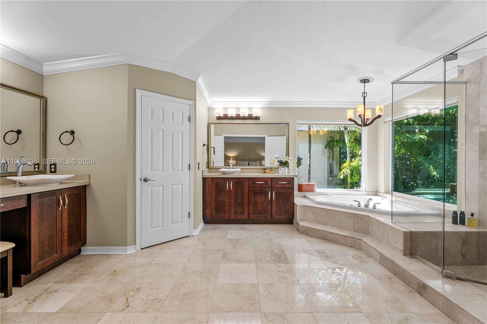 4125 Poinciana Ave, Miami, FL 33133 | Picture 17