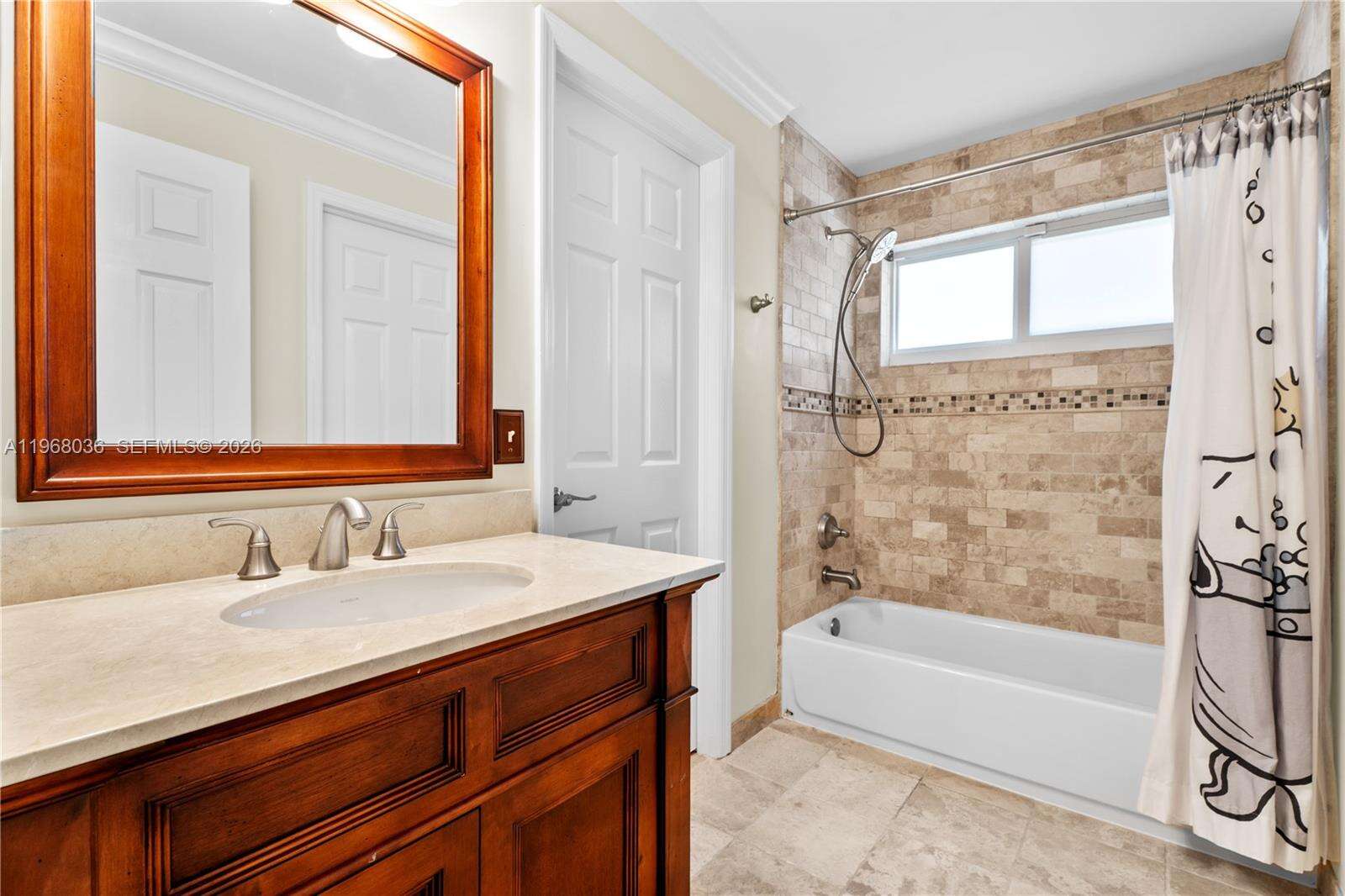 4125 Poinciana Ave, Miami, FL 33133 | Picture 21